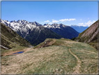foto Col di San Giovanni